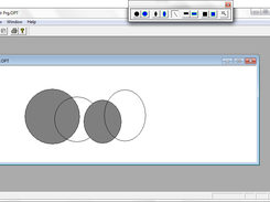 Object Painter Screenshot 1