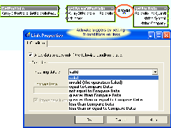 ObjectView Screenshot 1