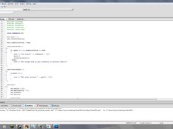Source Code