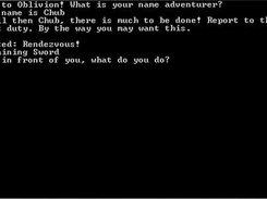 Gameplay