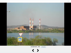 Image Viewer