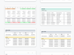 Obol Screenshot 1