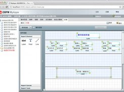 Print Template Define