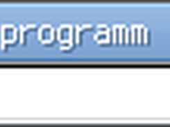 obrun Screenshot 2