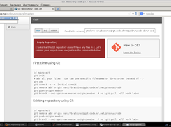obrun Screenshot 1