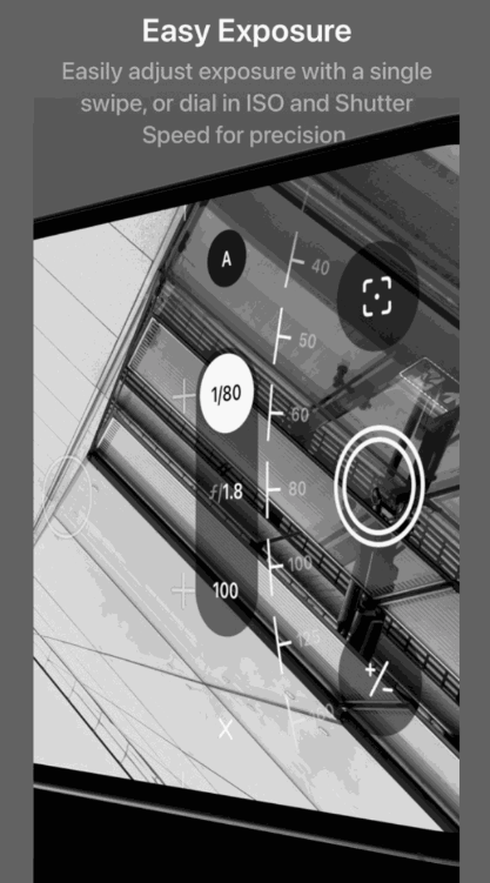 Obscura 3 Screenshot 1