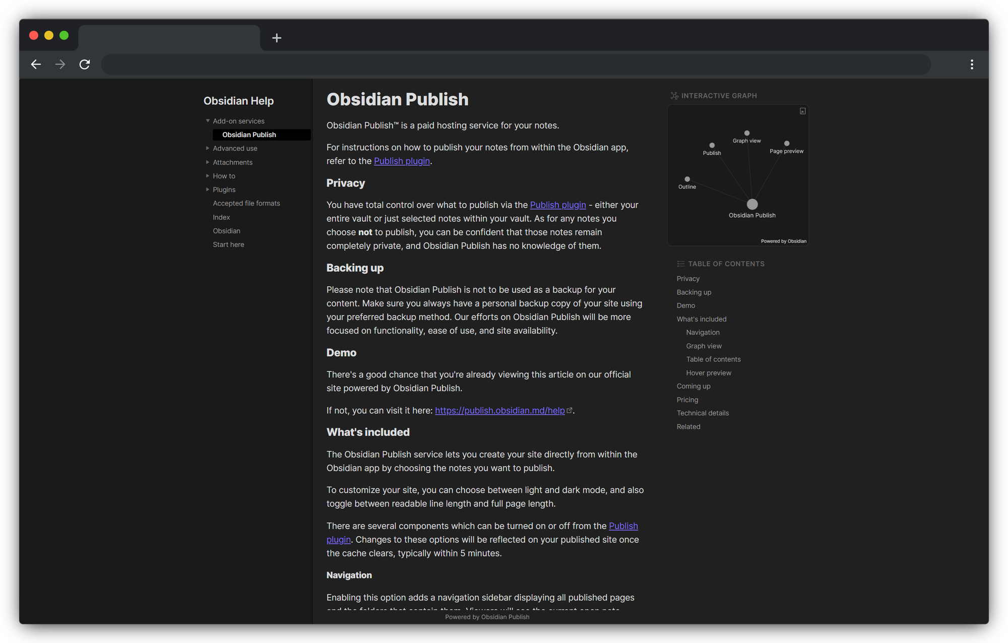 Obsidian templates. Обсидиан зетелькастен. Обсидиан программа. Обсидиан приложение. Obsidian заметки.