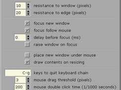 ObTuner Screen Grabs 2
