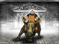 OccupyWS Screenshot 2