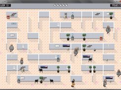 OccupyWS Screenshot 1