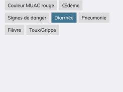 OpenCarenet CHE Screenshot 5
