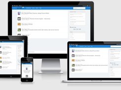 OcimPress Demo