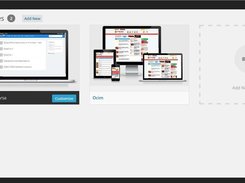 Manage Themes