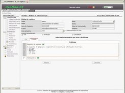 Users ACL-department-incident 2