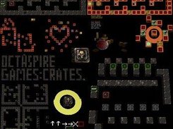 Octaspire Crates! Screenshot 1
