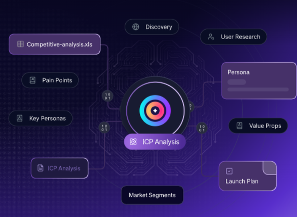 Octave Screenshot 1