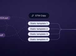 Octave Screenshot 2