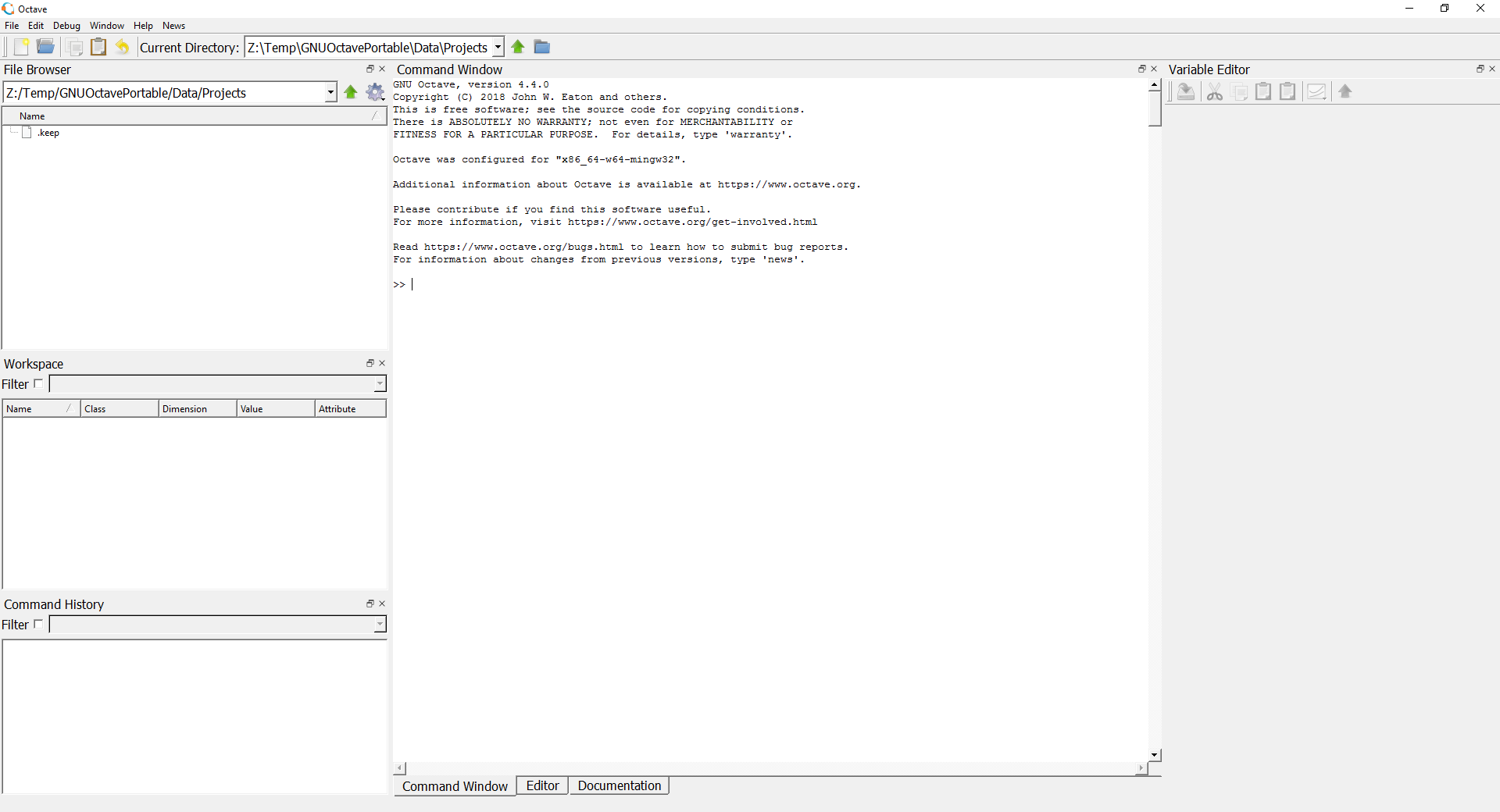 gnu octave download windows gnu octave download windows