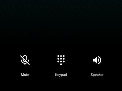 dialer