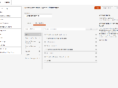 Octiv-Grant-Permissions-Roles