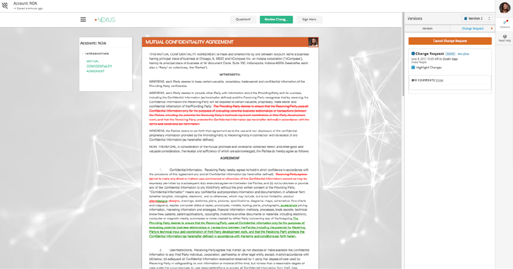Octiv-Streamline-the-Editing-Process