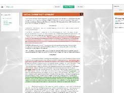 Octiv-Streamline-the-Editing-Process