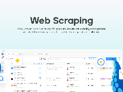 Web Scraping