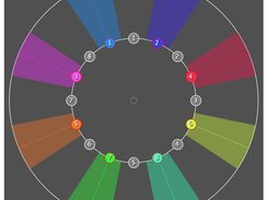 Pan Span Mode (New)