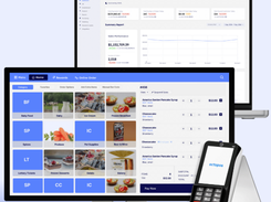 Octopos Screenshot 1