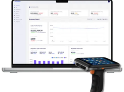 Octopos Screenshot 4