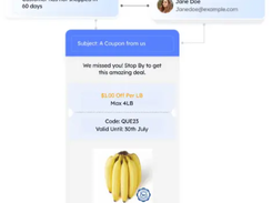 Octopos Screenshot 5