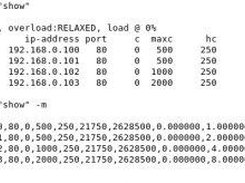 Using the client binary non-interactively 