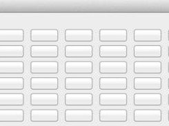 InstrumentGraphicalInterface.java