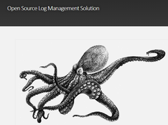 Octopussy Screenshot 1