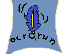 octorunner Screenshot 1