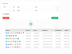 OctoXLabs Screenshot 1