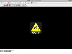 Startup Windows