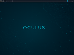 Desktop