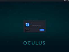 Login