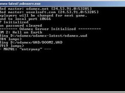 Odamex Server!