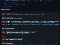 odd-collector Screenshot 1