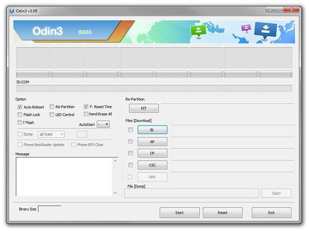 Odin Download Sourceforge Net Install official stock firmware, root using supersu, flash twrp recovery using odin v3.13.1. odin download sourceforge net