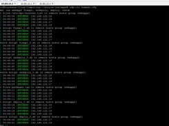 deploy_batch