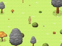 Second generation of graphics (revision 140).