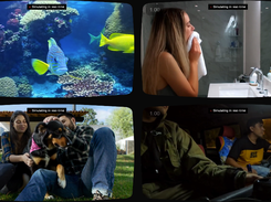 Odyssey-2 Pro Screenshot 1