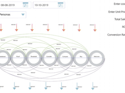 Odyssiant Screenshot 1