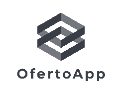 OfertoApp