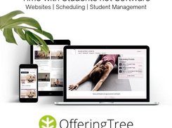 OfferingTree Screenshot 1