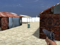 early snapshot from build 0.0.1
