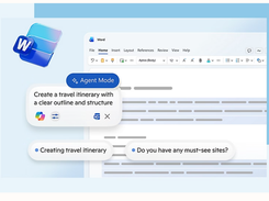 Microsoft 365 Screenshot 1